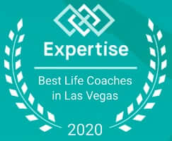 Expertise Best Life Coach of 2020