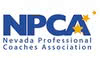 Nevada Professional Coaches Association Logo for D'Arcy Vanderpool, MA, MFT, PCC